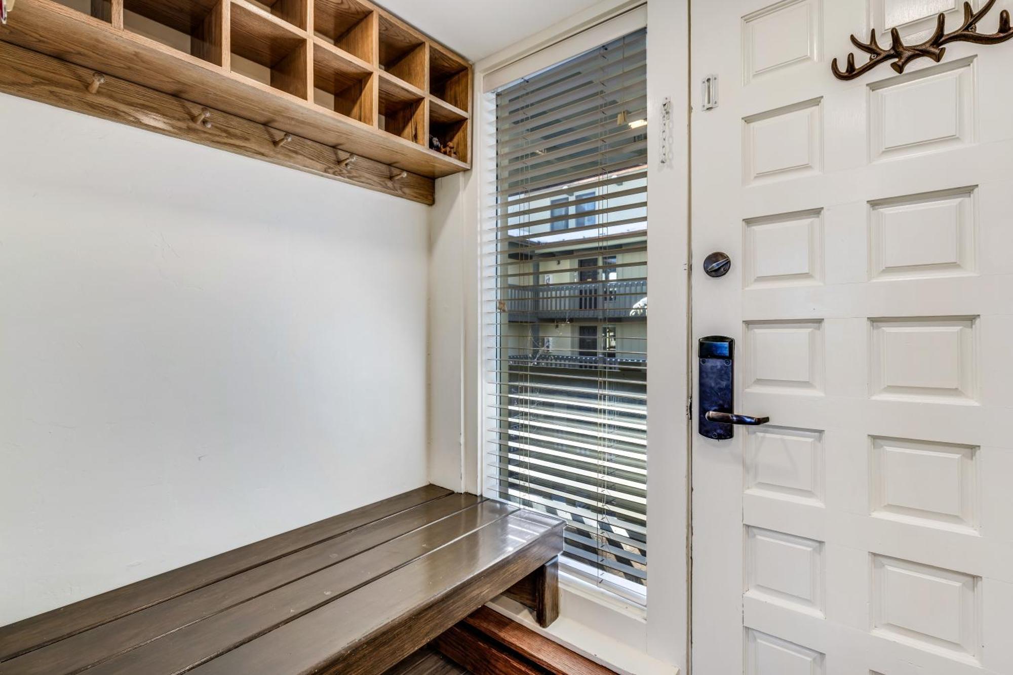 Interlude Condominiums 3-Bedroom Unit 301 Snowmass Village Esterno foto
